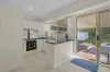 1/4 Story Street, Oxenford, Qld 4210-Image