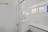 1/4 Story Street, Oxenford, Qld 4210-Image