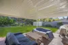 1/4 Story Street, Oxenford, Qld 4210-Image
