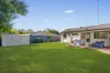 1/4 Story Street, Oxenford, Qld 4210-Image