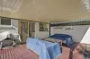 1/4 Story Street, Oxenford, Qld 4210-Image