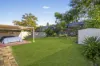 1/4 Story Street, Oxenford, Qld 4210-Image