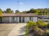 1/4 Story Street, Oxenford, Qld 4210-Image