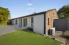 1/4 Story Street, Oxenford, Qld 4210-Image
