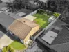1/4 Story Street, Oxenford, Qld 4210-Image