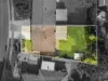 1/4 Story Street, Oxenford, Qld 4210-Image
