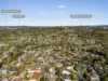 1/4 Story Street, Oxenford, Qld 4210-Image