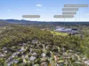 1/4 Story Street, Oxenford, Qld 4210-Image