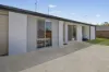 1/4 Story Street, Oxenford, Qld 4210-Image