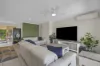 1/4 Story Street, Oxenford, Qld 4210-Image