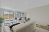 1/4 Story Street, Oxenford, Qld 4210-Image