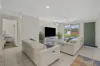 1/4 Story Street, Oxenford, Qld 4210-Image
