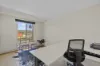 1/4 Story Street, Oxenford, Qld 4210-Image