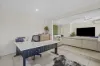 1/4 Story Street, Oxenford, Qld 4210-Image