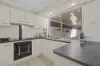 1/4 Story Street, Oxenford, Qld 4210-Image