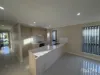 1/4 Swallowtail Street, Rosewood, Qld 4340-Image
