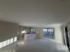 1/4 Swallowtail Street, Rosewood, Qld 4340-Image