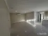 1/4 Swallowtail Street, Rosewood, Qld 4340-Image