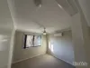 1/4 Swallowtail Street, Rosewood, Qld 4340-Image