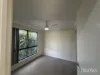 1/4 Swallowtail Street, Rosewood, Qld 4340-Image