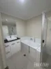 1/4 Swallowtail Street, Rosewood, Qld 4340-Image