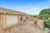 1/4 The Maindeck, Corlette, NSW 2315