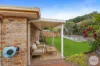 1/4 The Maindeck, Corlette, NSW 2315-Image