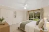 1/4 The Maindeck, Corlette, NSW 2315-Image