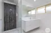 1/4 The Maindeck, Corlette, NSW 2315-Image