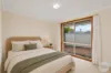 1/4 The Maindeck, Corlette, NSW 2315-Image