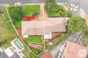 1/4 The Maindeck, Corlette, NSW 2315-Image