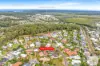 1/4 The Maindeck, Corlette, NSW 2315-Image