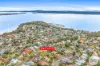 1/4 The Maindeck, Corlette, NSW 2315-Image