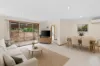 1/4 The Maindeck, Corlette, NSW 2315-Image