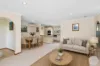 1/4 The Maindeck, Corlette, NSW 2315-Image
