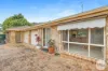 1/4 The Maindeck, Corlette, NSW 2315-Image