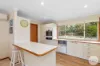 1/4 The Maindeck, Corlette, NSW 2315-Image