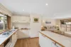 1/4 The Maindeck, Corlette, NSW 2315-Image