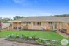 1/4 The Maindeck, Corlette, NSW 2315-Image