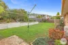1/4 The Maindeck, Corlette, NSW 2315-Image