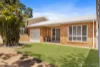 1/4 Toos Close, Cooee Bay, Qld 4703
