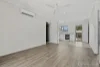 1/4 Toos Close, Cooee Bay, Qld 4703-Image