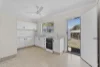 1/4 Toos Close, Cooee Bay, Qld 4703-Image
