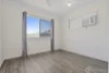 1/4 Toos Close, Cooee Bay, Qld 4703-Image