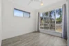 1/4 Toos Close, Cooee Bay, Qld 4703-Image
