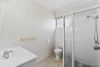 1/4 Toos Close, Cooee Bay, Qld 4703-Image