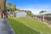 1/4 Toos Close, Cooee Bay, Qld 4703-Image