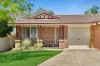 1/4 Tripoli Place, Eagle Vale, NSW 2558