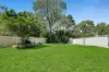 1/4 Tripoli Place, Eagle Vale, NSW 2558-Image