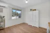 1/4 Tripoli Place, Eagle Vale, NSW 2558-Image